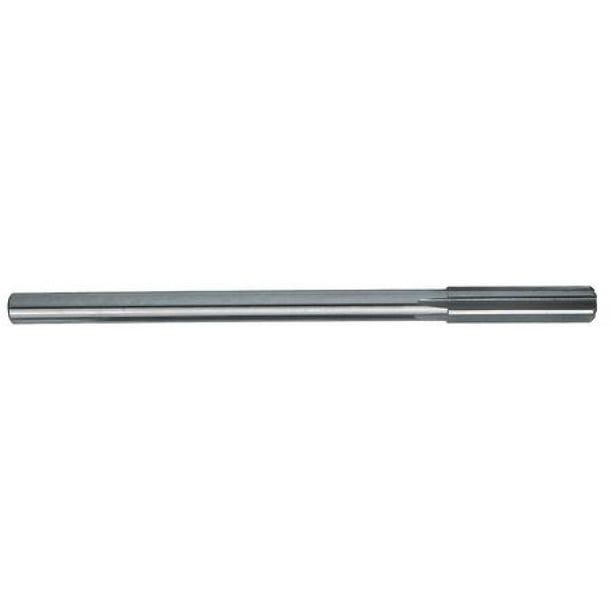 6 Flute HSS Chucking Reamer C 6 Flute HSS Chucking Reamer C
